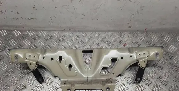 Porsche 911 991 Other engine bay part 9P1806623