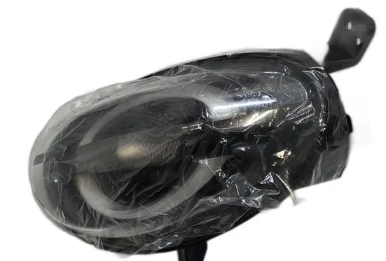 Fiat 500X LED Daytime headlight 52092847
