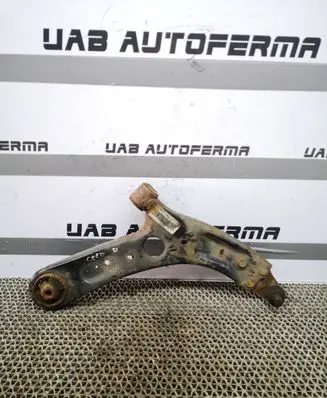 KIA Ceed Front lower control arm/wishbone