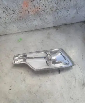 Citroen C5 Front fog light 27156100
