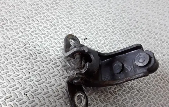 Honda Accord Rear door lower hinge