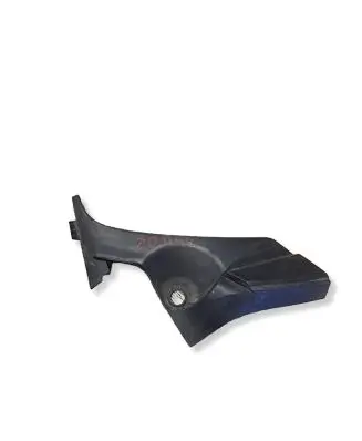 Volkswagen Sharan Wiper trim 7M3853188H YM21A03598