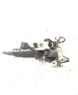 Toyota Auris 150 Steering wheel axle
