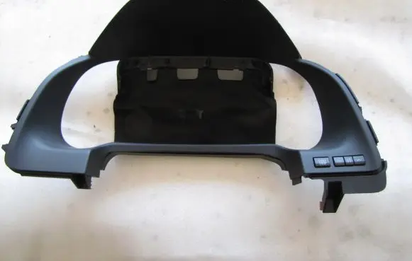 Lexus RX 450H Dashboard trim 5540448090