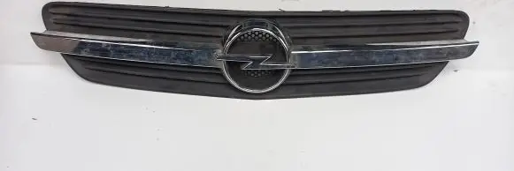 Opel Meriva A Quarter panel pressure vent 13117843