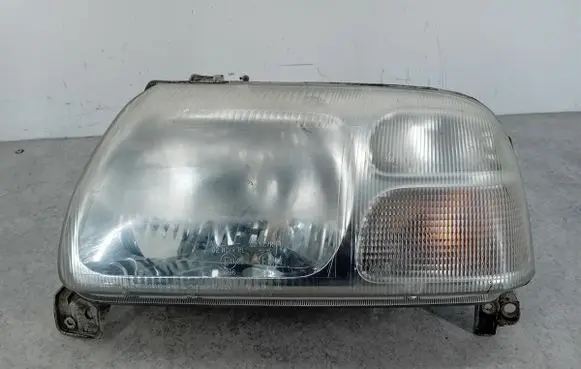 Suzuki Grand Vitara I Headlight/headlamp 1003208010032078