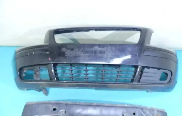 Volvo V50 Front bumper IMPRK1235303