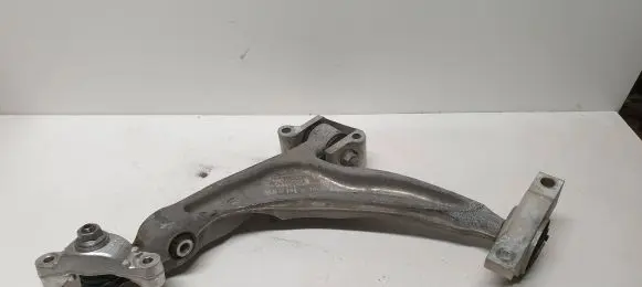 Volvo XC60 Front lower control arm/wishbone RAFR8ZA