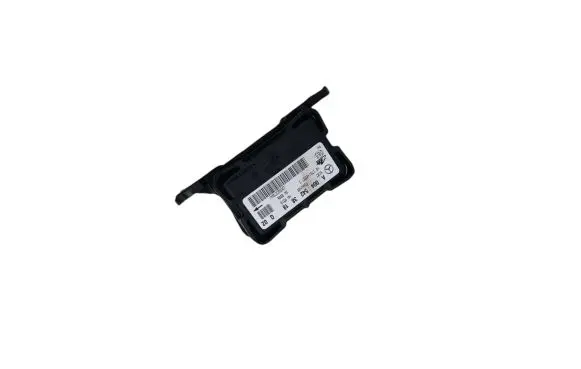 Mercedes-Benz ML W164 ESP acceleration yaw rate sensor A0045423818