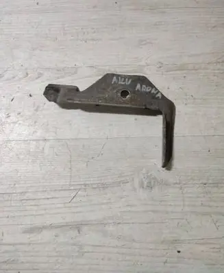 Seat Arona Battery bracket AR0A