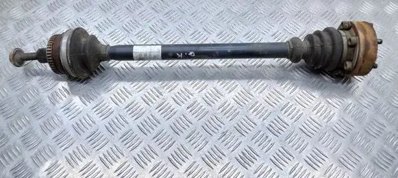 Audi RS6 Rear driveshaft 4B3501203B