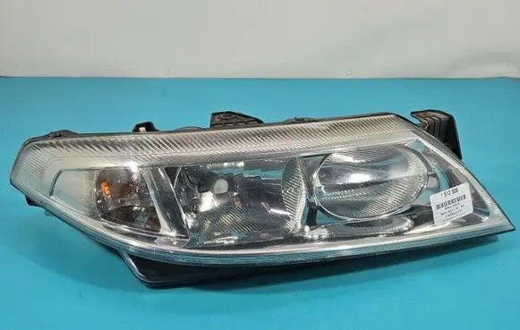 Renault Laguna II Headlight/headlamp 8200002848 IMPRK1512506
