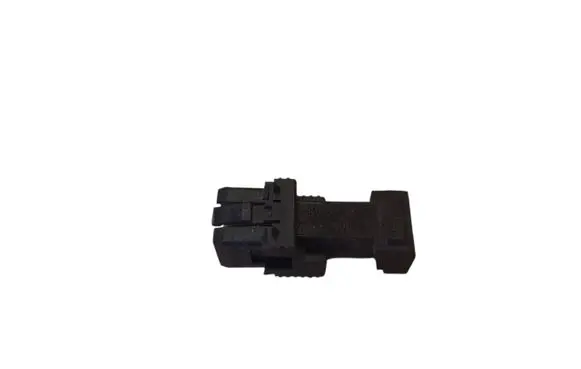 BMW 3 E90 E91 Brake pedal sensor switch 6967601 14688962