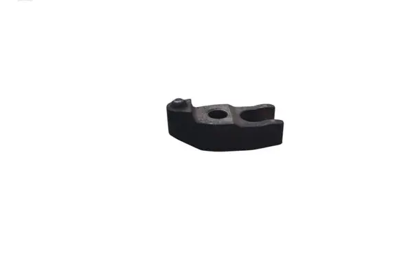 Toyota Auris 150 Fuel Injector clamp holder 