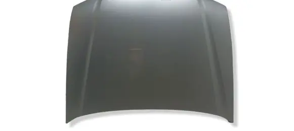 Honda Accord Engine bonnet/hood 