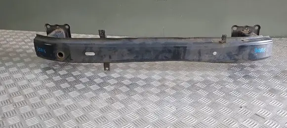 KIA Sportage Front bumper support beam 3086ATS