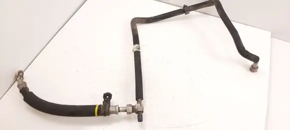 Honda Civic Air conditioning (A/C) pipe/hose