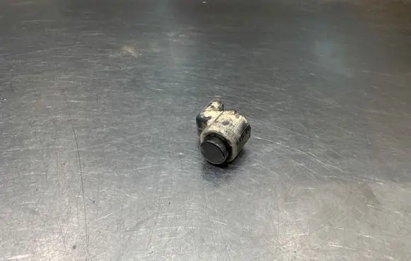 Ford Galaxy Parking PDC sensor 8A6J15K859AA 2309100116 607049
