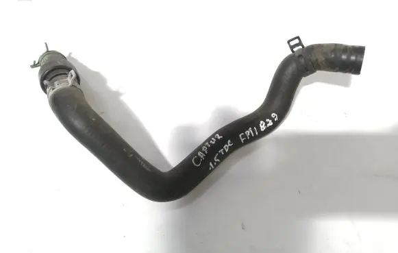 Renault Captur Engine coolant pipe/hose 110603359R