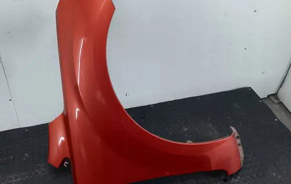 Fender