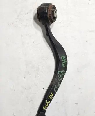 BMW X5 E53 Front control arm LEWY
