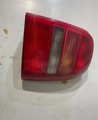 Audi A4 S4 B5 8D Rear/tail lights 8D9945096A