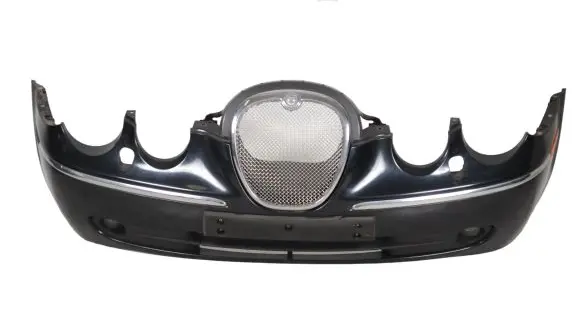 Jaguar S-Type Front bumper
