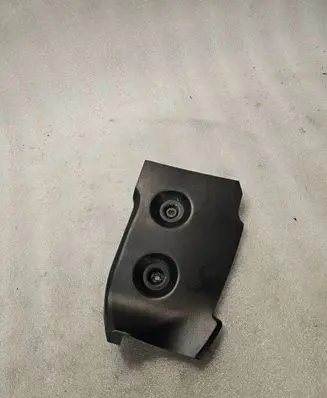 Audi V8 Other interior part 447863508