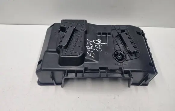 Mercedes-Benz C W205 Fuse box set A2055400840 2055400840