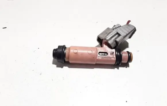 Lexus RX 300 Fuel injector 2325020030