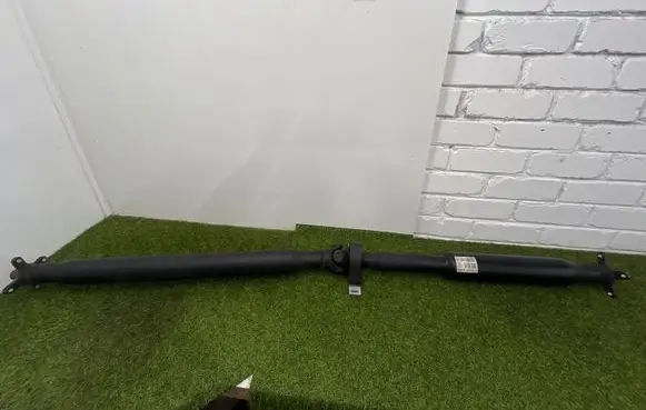 Drive shaft (set)