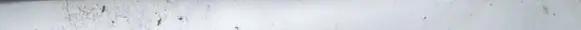 Citroen Xsara Front door glass trim molding 