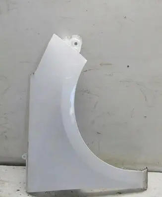 Ford Fiesta Fender 1111