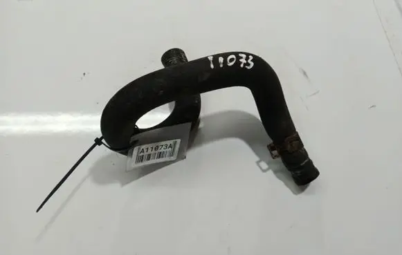 Mazda 3 I Engine coolant pipe/hose 