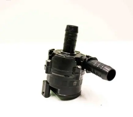 Ford Kuga III Electric auxiliary coolant/water pump MX6318D473HHB