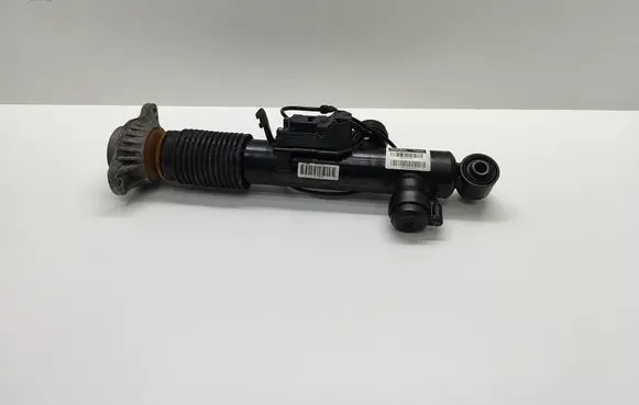 BMW 5 F10 F11 Rear shock absorber/damper 6796188 6796986 679698602