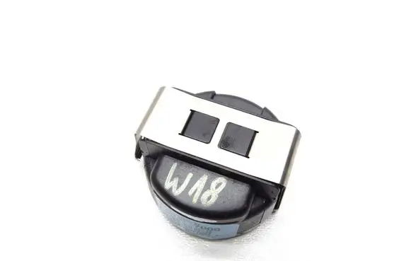 Mercedes-Benz A W176 Rain sensor A2469017000