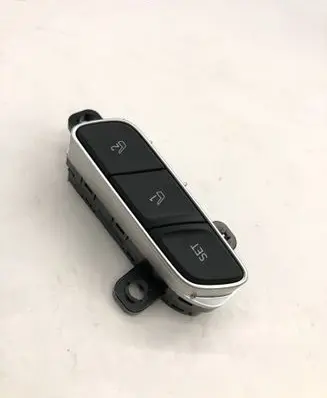 Hyundai Palisade Seat adjustment handle 93250s8000