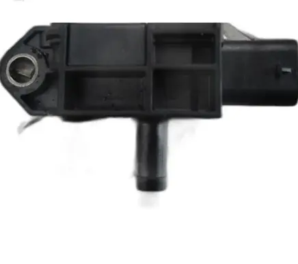 Volkswagen Golf VII Reversing light switch sensor 