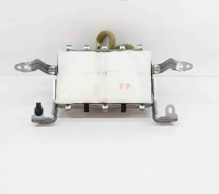 Lexus RX 450H Passenger airbag Y20L9283938 1D1901509P6S