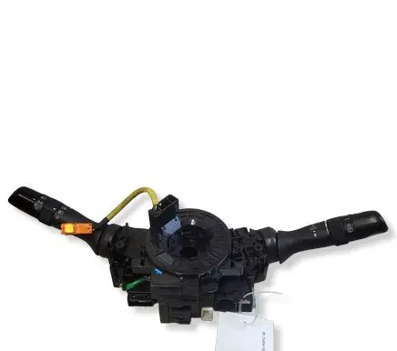 Toyota Yaris Wiper turn signal indicator stalk/switch 17F938