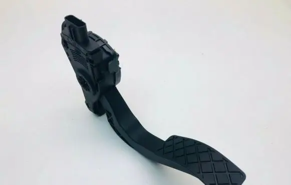 Audi A4 S4 B8 8K Accelerator throttle pedal 8K1723523