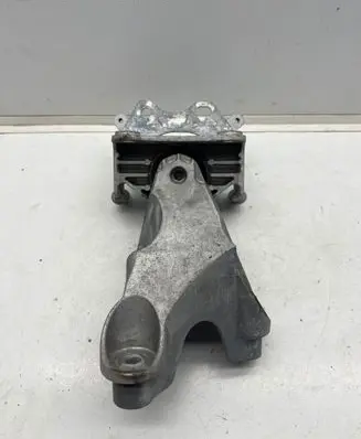 Dacia Spring Engine mounting bracket 112333383R 2021012