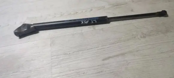 Mitsubishi ASX Shock absorber/damper mounting bracket 