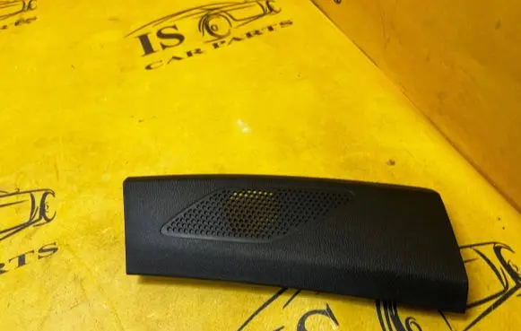 Renault Kadjar Side speaker trim/cover 281C27215R