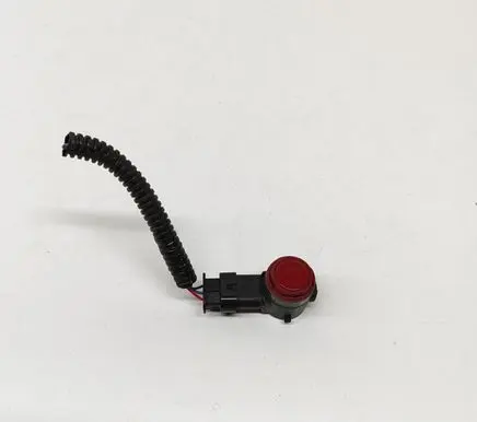 Tesla Model X Parking PDC sensor 112750308C