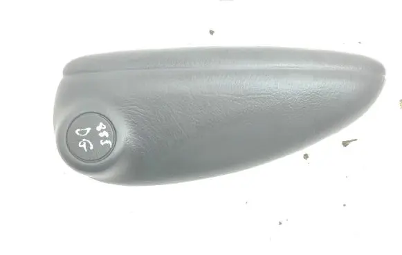 Chrysler Voyager Armrest