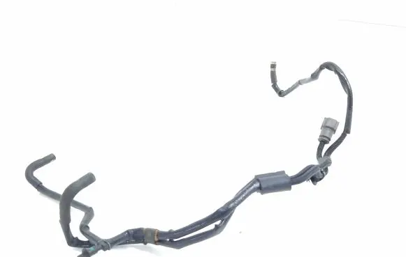 Citroen DS5 Vacuum line/pipe/hose