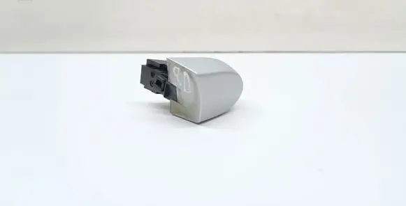 BMW 3 F30 F35 F31 Rear door handle cover 