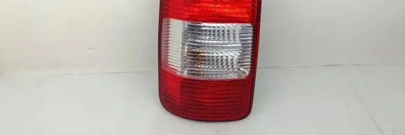 Ford Galaxy Tailgate rear/tail lights 2K0945258